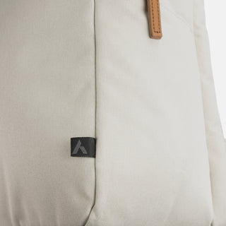 ARCHER Galileo Daily Backpack (Charcoal) — Tag