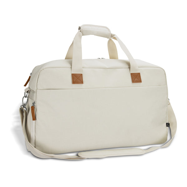 ARCHER Galileo Duffle Bag (Stone)