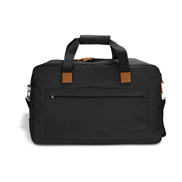 ARCHER Galileo Duffle Bag (Stone)