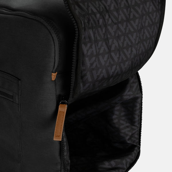 ARCHER Galileo Duffle Bag (Stone)