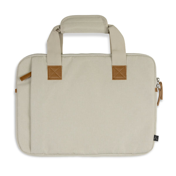 ARCHER Galileo Laptop Bag (Charcoal)