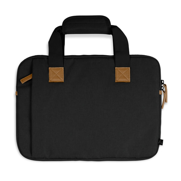 ARCHER Galileo Laptop Bag (Stone)