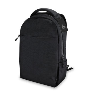 ARCHER Tasman Daily Backpack (Black)