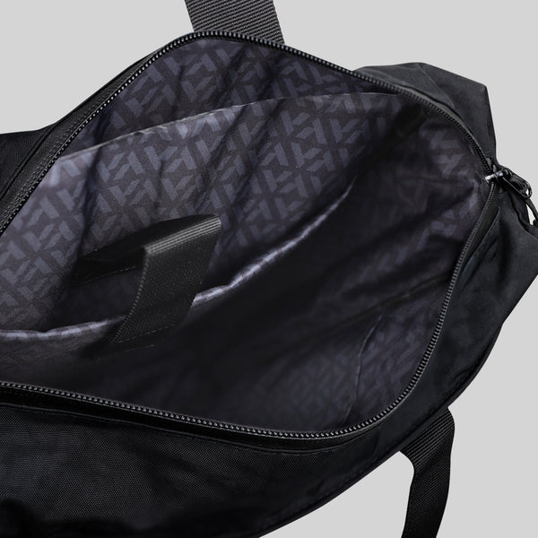 ARCHER Tasman Totepack (Black)