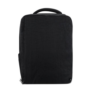 ARCHER Tasman Travel Backpack (Black)