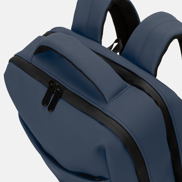 ARCHER Soft-Touch Daily Backpack (Olive)