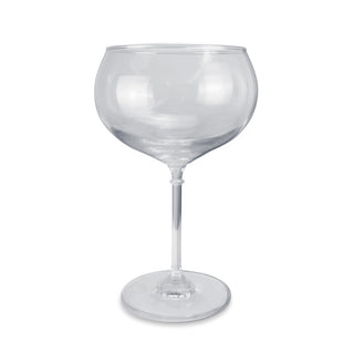 Mirage Gin Glass (Clear)