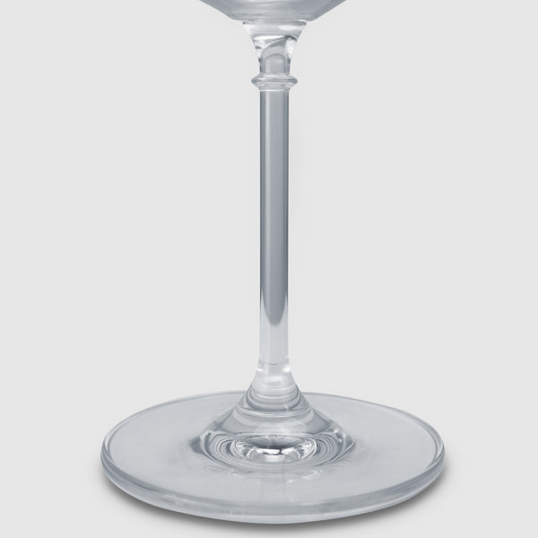 Mirage Gin Glass (Clear)