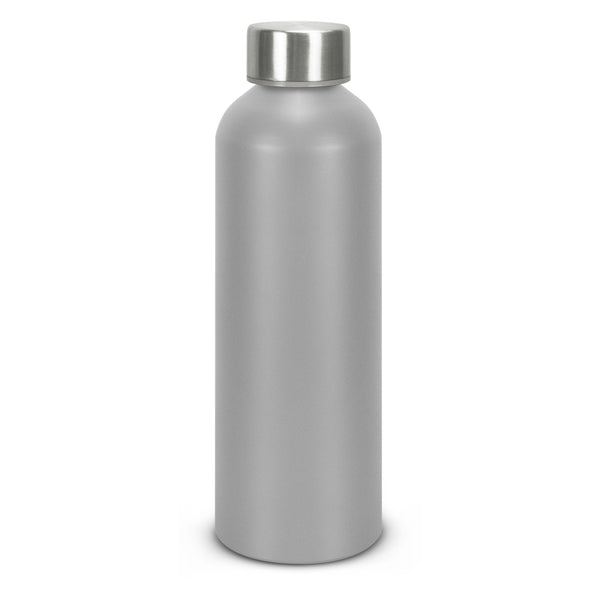 Venus Recycled Aluminium Bottle (Silver)