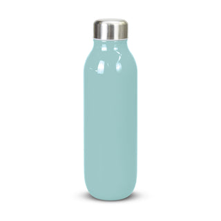 Camaro Vacuum Bottle (Mint)
