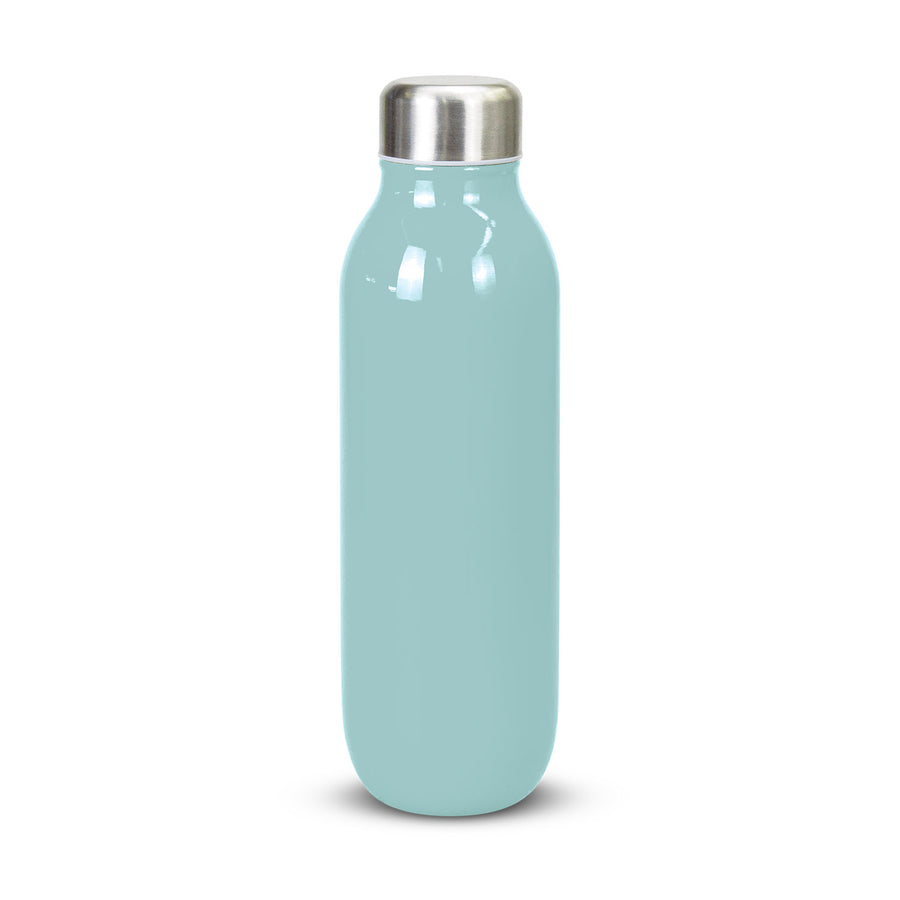 Camaro Vacuum Bottle (Mint)