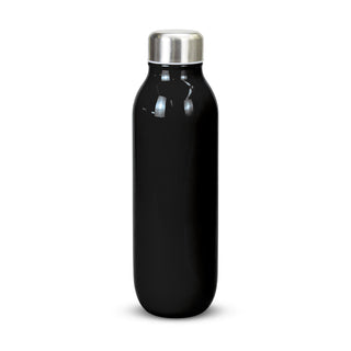 Camaro Vacuum Bottle (Black)
