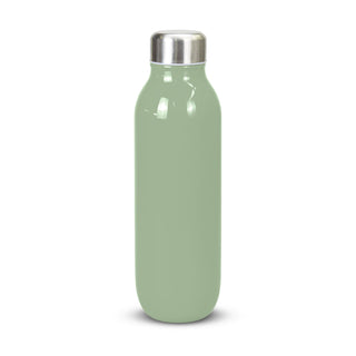 Camaro Vacuum Bottle (Sage)