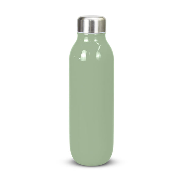 Camaro Vacuum Bottle (Sage)