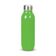 Bright Green