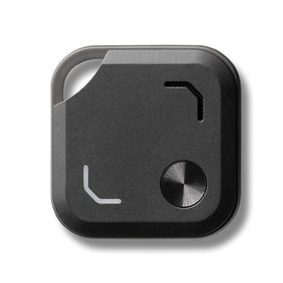 Cipher Bluetooth Tracker (Black)