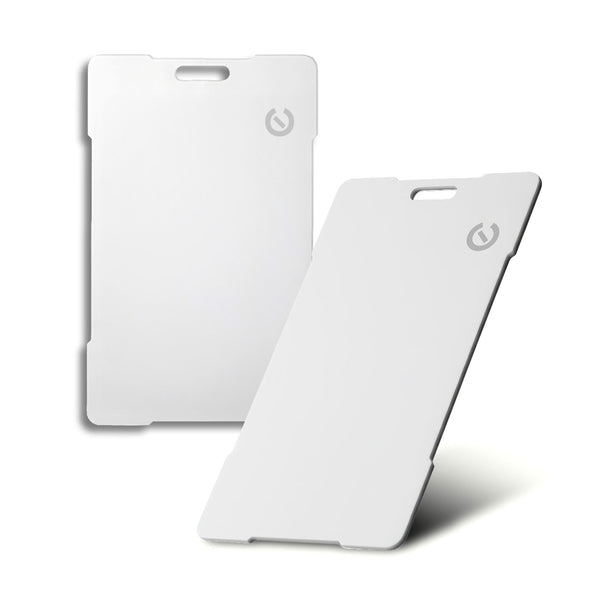 Signal Bluetooth Tracker (White)
