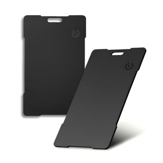 Signal Bluetooth Tracker (Black)