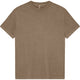 Faded Brown