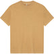 Faded Mustard
