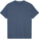 Faded Navy