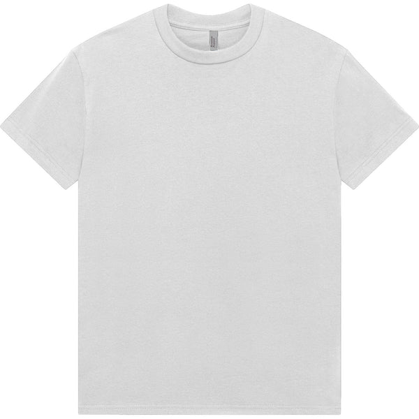 American Apparel 1301 T-Shirt (Ash)