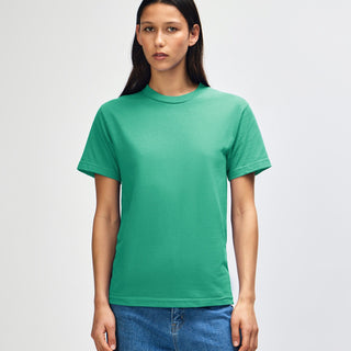 American Apparel 1301 T-Shirt (Celadon)