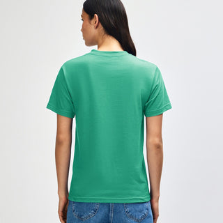 American Apparel 1301 T-Shirt (Celadon)