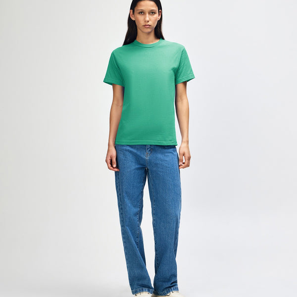 American Apparel 1301 T-Shirt (Celadon)