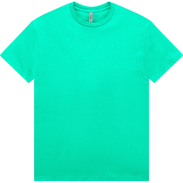 American Apparel 1301 T-Shirt (Celadon)