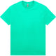 Celadon