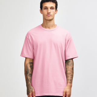 American Apparel 1301 T-Shirt (Pink)