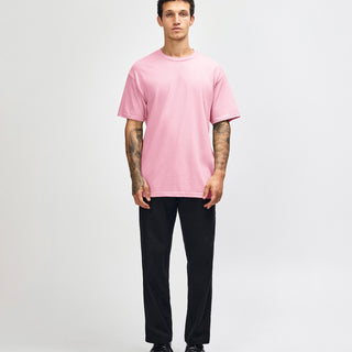 American Apparel 1301 T-Shirt (Pink)