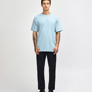 American Apparel 1301 T-Shirt (Powder Blue)