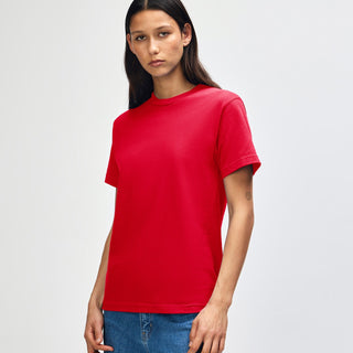 American Apparel 1301 T-Shirt (Red)