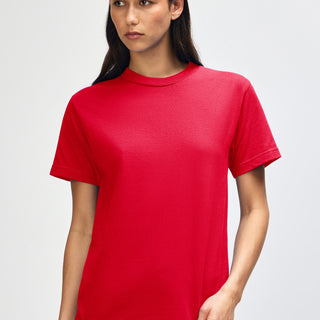 American Apparel 1301 T-Shirt (Red)
