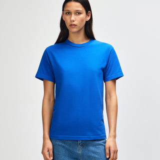 American Apparel 1301 T-Shirt (Royal)