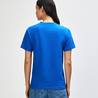 American Apparel 1301 T-Shirt (Royal)
