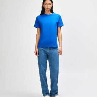 American Apparel 1301 T-Shirt (Royal)