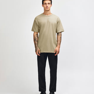 American Apparel 1301 T-Shirt (Sand)