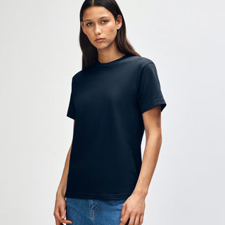 American Apparel 1301 T-Shirt (True Navy)