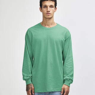 American Apparel 1304 T-Shirt (Celadon)