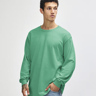 American Apparel 1304 T-Shirt (Celadon)