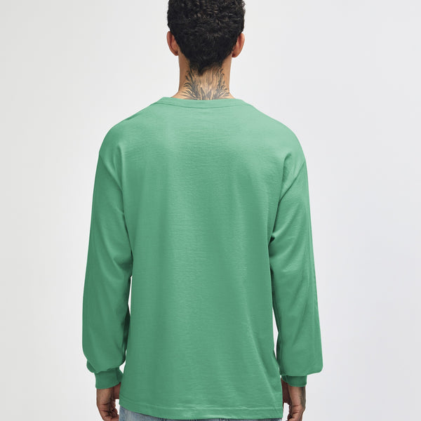 American Apparel 1304 T-Shirt (Celadon)