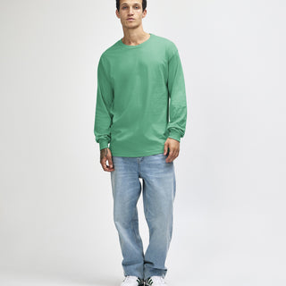 American Apparel 1304 T-Shirt (Celadon)
