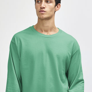American Apparel 1304 T-Shirt (Celadon)