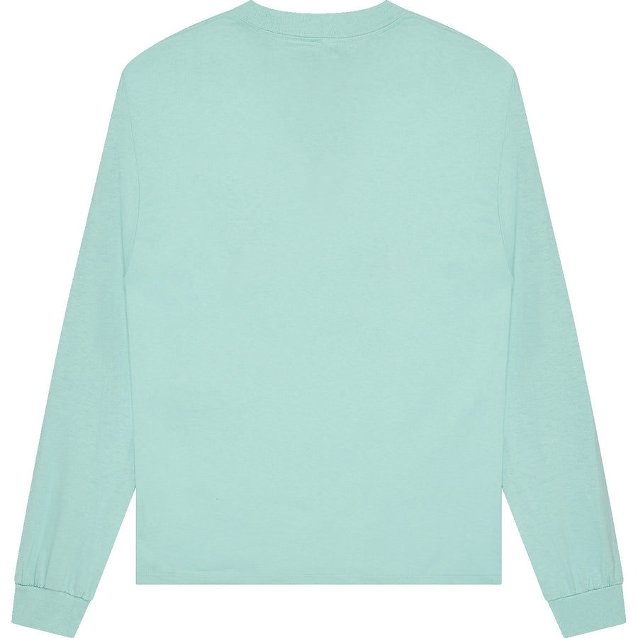 American Apparel 1304 T-Shirt (Celadon)