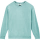 Chalky Mint