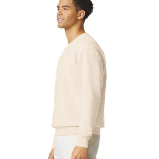 Comfort Colors 1466 Crewneck (Ivory)