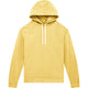 Butter